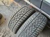 Slika 4 -  235-45-19 Dunlop odlicne povoljno - MojAuto