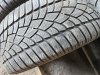 Slika 5 -  235-45-19 Dunlop odlicne povoljno - MojAuto