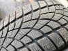 Slika 6 -  235-45-19 Dunlop odlicne povoljno - MojAuto