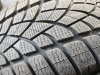 Slika 7 -  235-45-19 Dunlop odlicne povoljno - MojAuto
