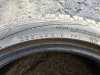 Slika 9 -  235-45-19 Dunlop odlicne povoljno - MojAuto