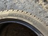 Slika 10 -  235-45-19 Dunlop odlicne povoljno - MojAuto