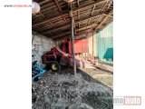 polovni Traktor Zmaj 223