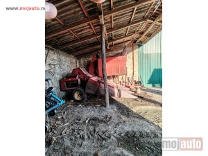 Glavna slika - Zmaj 223 - MojAuto