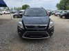 Slika 2 - Ford Kuga 2.0  - MojAuto