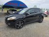 Slika 3 - Ford Kuga 2.0  - MojAuto