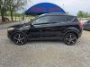 Slika 4 - Ford Kuga 2.0  - MojAuto