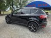 Slika 5 - Ford Kuga 2.0  - MojAuto