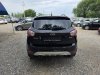 Slika 6 - Ford Kuga 2.0  - MojAuto