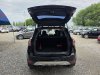 Slika 7 - Ford Kuga 2.0  - MojAuto