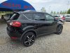 Slika 8 - Ford Kuga 2.0  - MojAuto