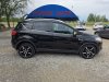 Slika 9 - Ford Kuga 2.0  - MojAuto