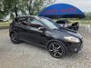 Slika 10 - Ford Kuga 2.0  - MojAuto