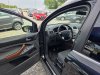 Slika 11 - Ford Kuga 2.0  - MojAuto
