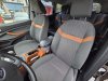 Slika 12 - Ford Kuga 2.0  - MojAuto