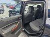 Slika 13 - Ford Kuga 2.0  - MojAuto