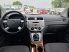Slika 14 - Ford Kuga 2.0  - MojAuto