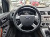 Slika 15 - Ford Kuga 2.0  - MojAuto