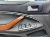 Slika 16 - Ford Kuga 2.0  - MojAuto