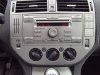 Slika 17 - Ford Kuga 2.0  - MojAuto