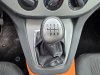 Slika 18 - Ford Kuga 2.0  - MojAuto