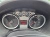 Slika 19 - Ford Kuga 2.0  - MojAuto