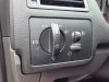 Slika 20 - Ford Kuga 2.0  - MojAuto