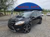Slika 1 - Ford Kuga 2.0  - MojAuto