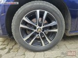  Alu felne 16,4x98 fiat,alfa lancia