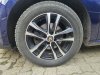 Slika 1 -  Alu felne 16,4x98 fiat,alfa lancia - MojAuto