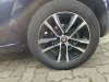 Slika 2 -  Alu felne 16,4x98 fiat,alfa lancia - MojAuto