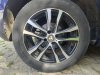 Slika 3 -  Alu felne 16,4x98 fiat,alfa lancia - MojAuto