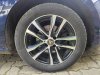 Slika 4 -  Alu felne 16,4x98 fiat,alfa lancia - MojAuto