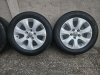 Slika 2 -  Alu felne 16,5x115 astra J - MojAuto