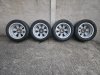 Slika 8 -  Alu felne 16,5x115 astra J - MojAuto