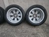 Slika 10 -  Alu felne 16,5x115 astra J - MojAuto