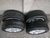 Slika 5 -  Alu felne 16,5x115 astra J - MojAuto