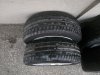 Slika 6 -  Alu felne 16,5x115 astra J - MojAuto