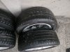 Slika 7 -  Alu felne 16,5x115 astra J - MojAuto