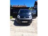 Slika 32 - Citroen Nemo 1.4HDI  - MojAuto