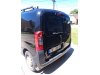 Slika 31 - Citroen Nemo 1.4HDI  - MojAuto