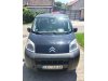 Slika 4 - Citroen Nemo 1.4HDI  - MojAuto