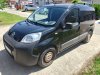 Slika 5 - Citroen Nemo 1.4HDI  - MojAuto