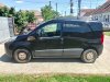 Slika 7 - Citroen Nemo 1.4HDI  - MojAuto