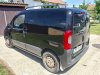 Slika 2 - Citroen Nemo 1.4HDI  - MojAuto