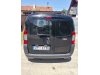 Slika 1 - Citroen Nemo 1.4HDI  - MojAuto