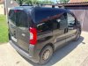 Slika 3 - Citroen Nemo 1.4HDI  - MojAuto