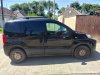 Slika 8 - Citroen Nemo 1.4HDI  - MojAuto