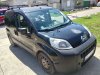 Slika 6 - Citroen Nemo 1.4HDI  - MojAuto