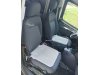 Slika 10 - Citroen Nemo 1.4HDI  - MojAuto